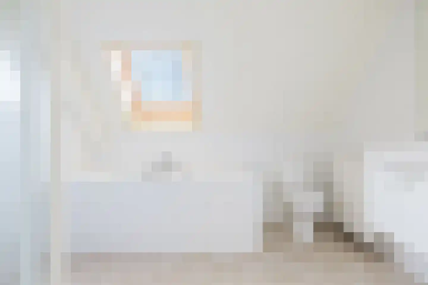 Te Nijenhuiswei 35 A Wijnjewoude thumbnail 35