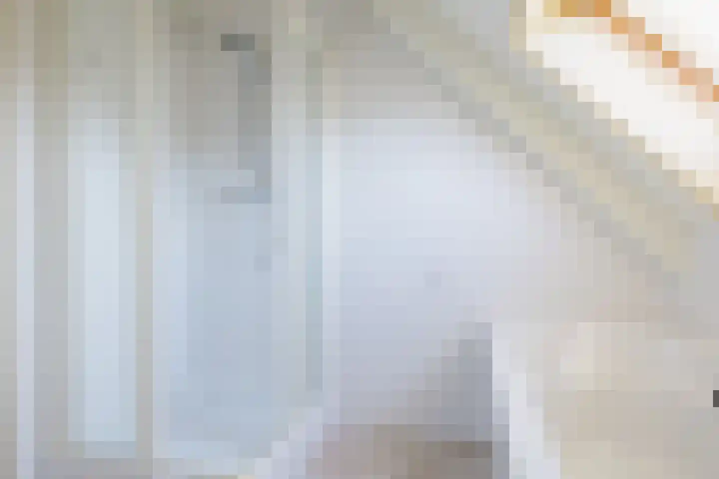 Te Nijenhuiswei 35 A Wijnjewoude thumbnail 36