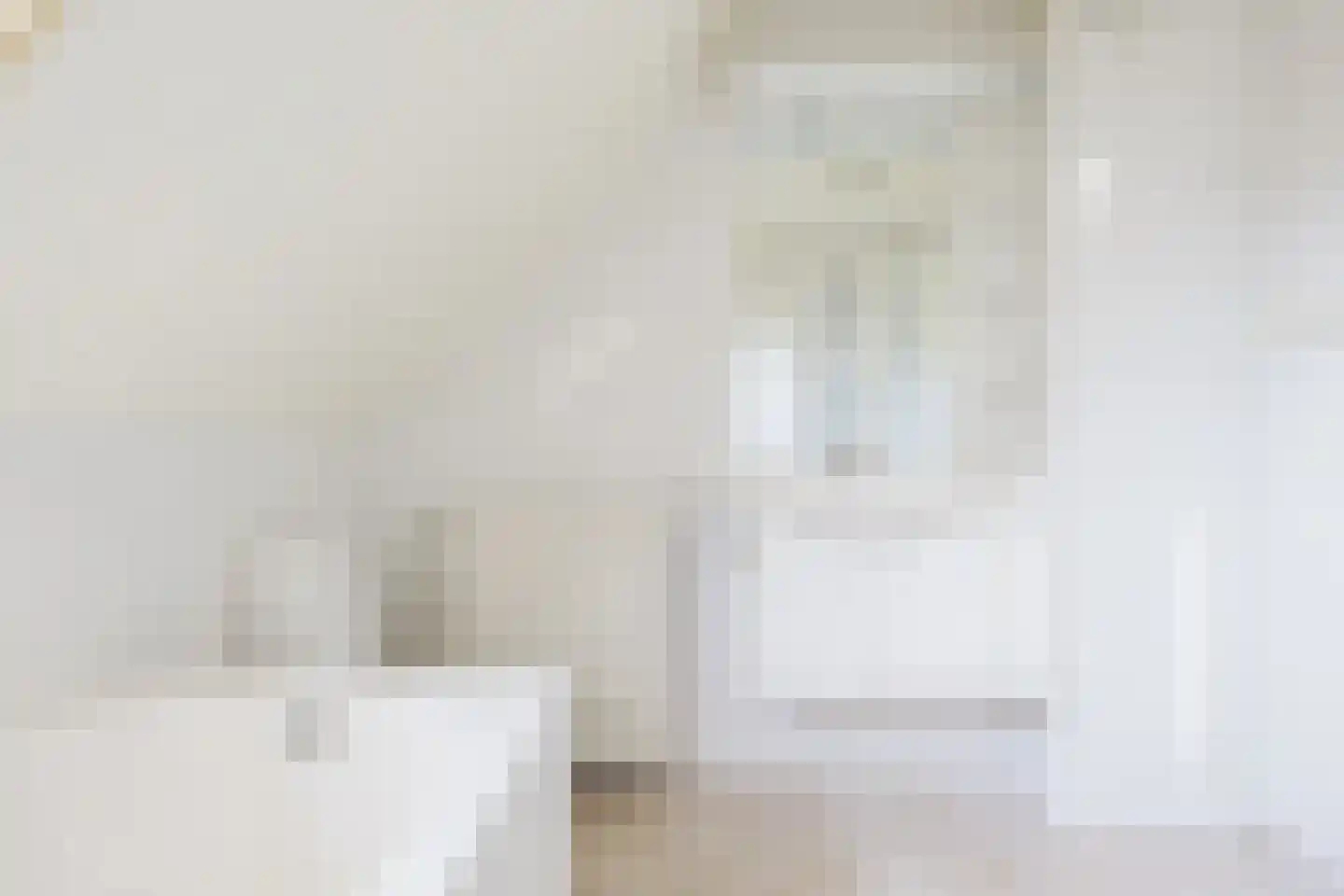 Te Nijenhuiswei 35 A Wijnjewoude thumbnail 37