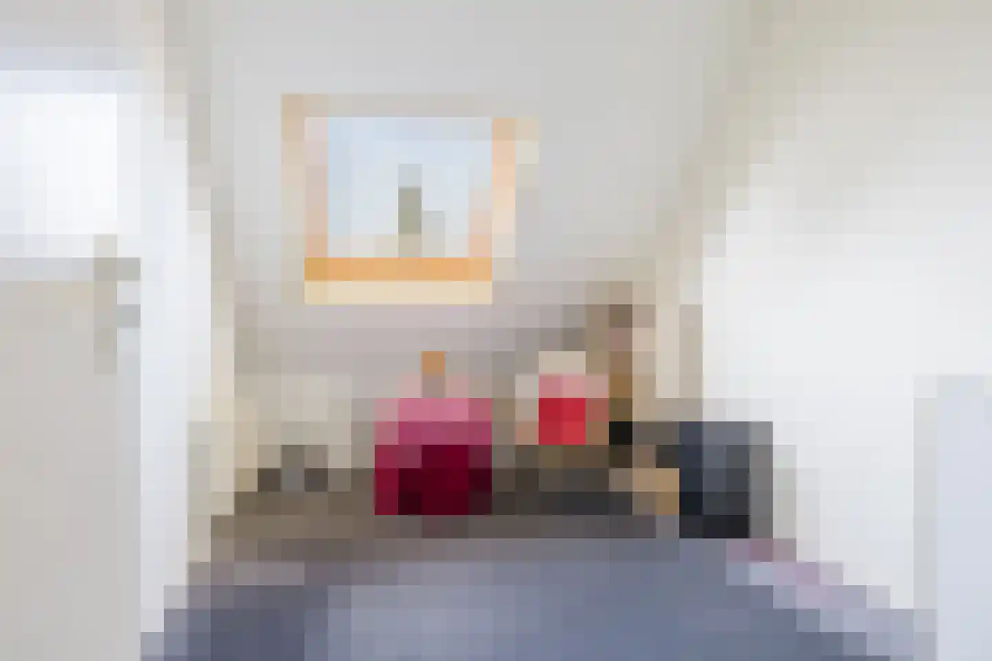 Te Nijenhuiswei 35 A Wijnjewoude thumbnail 38