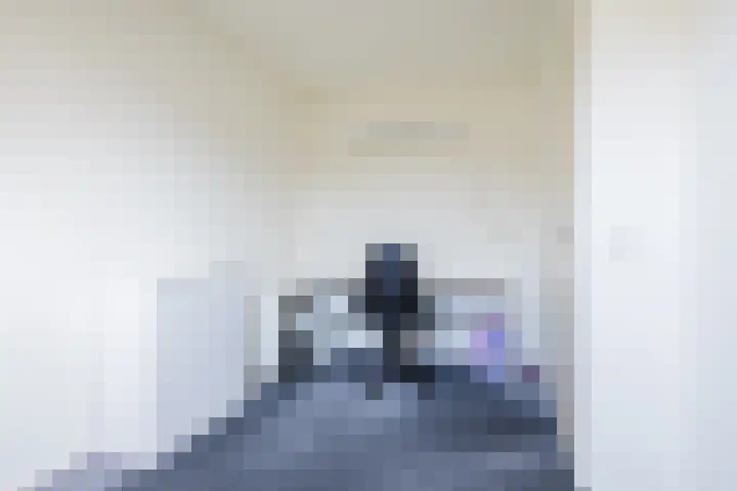Te Nijenhuiswei 35 A Wijnjewoude thumbnail 39