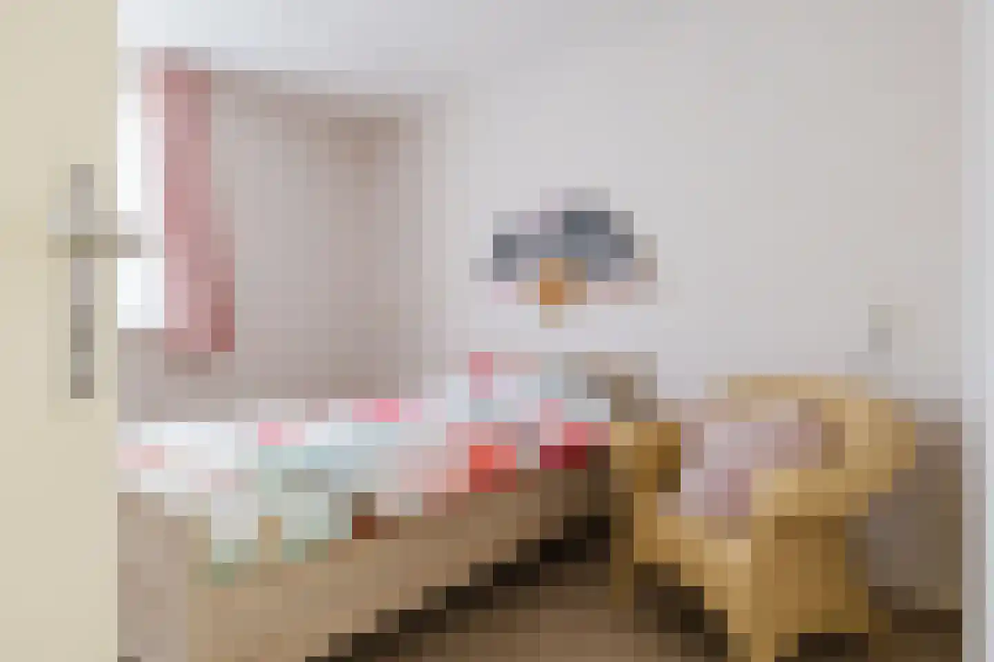 Te Nijenhuiswei 35 A Wijnjewoude thumbnail 40