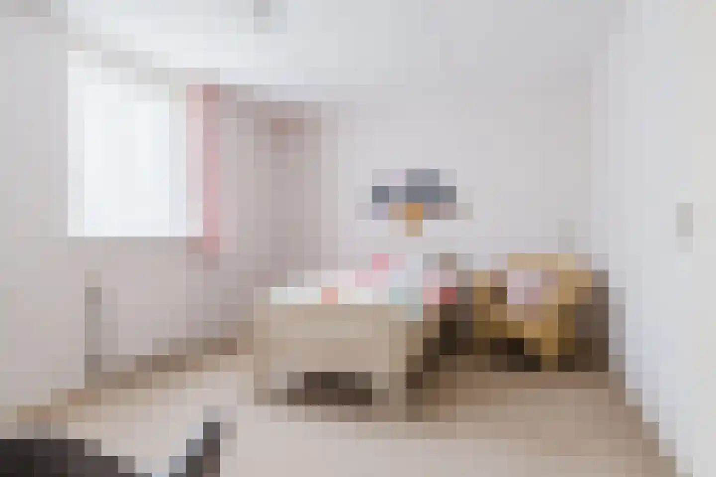Te Nijenhuiswei 35 A Wijnjewoude thumbnail 41