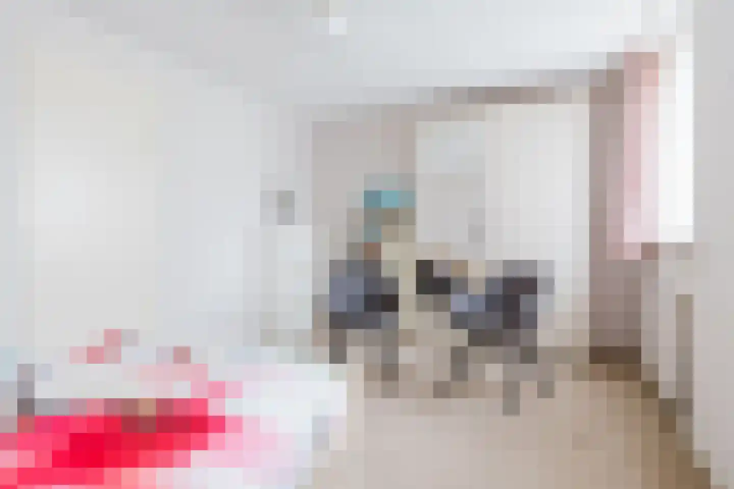 Te Nijenhuiswei 35 A Wijnjewoude thumbnail 42