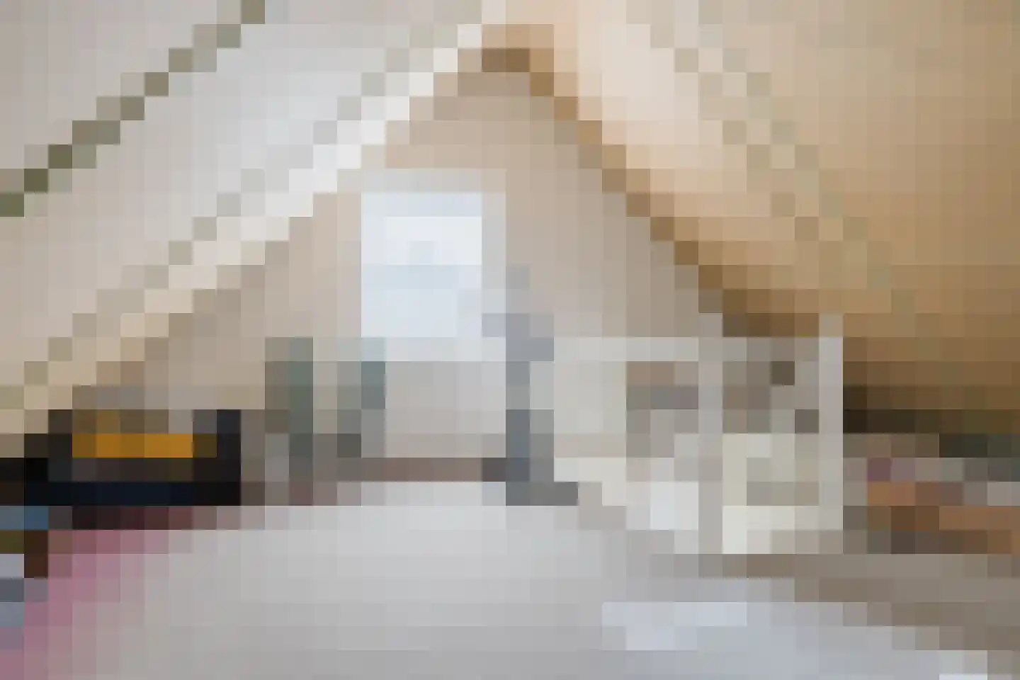 Te Nijenhuiswei 35 A Wijnjewoude thumbnail 43