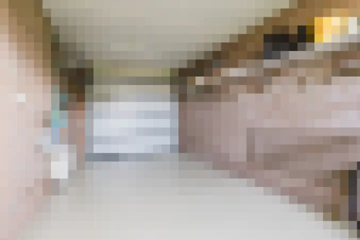 Te Nijenhuiswei 35 A Wijnjewoude thumbnail 45