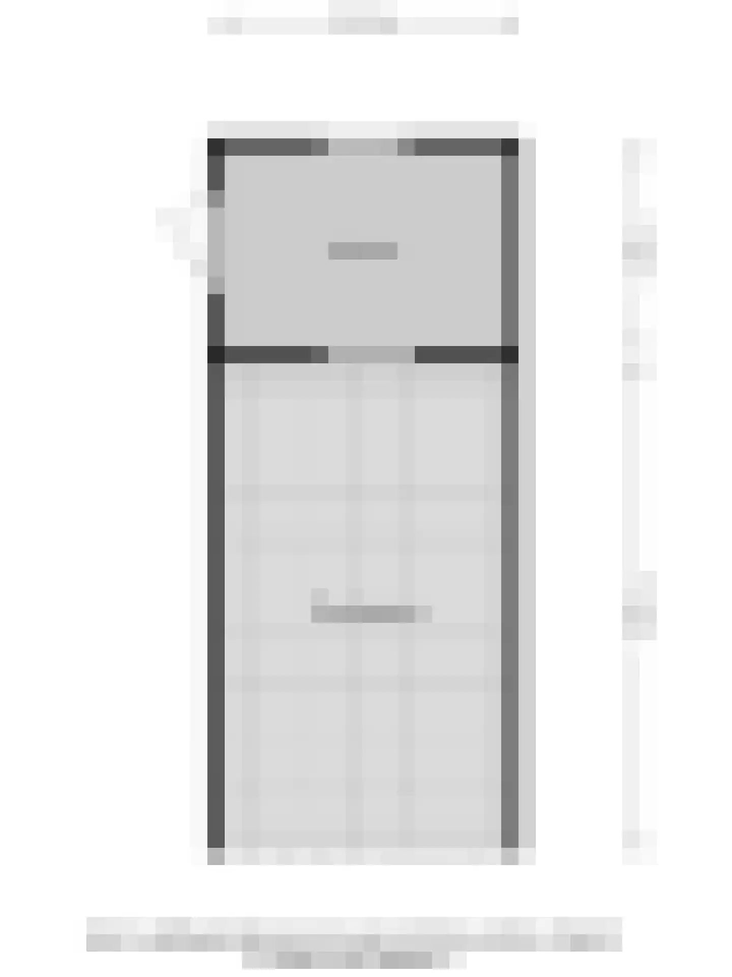Te Nijenhuiswei 35 A Wijnjewoude thumbnail 49