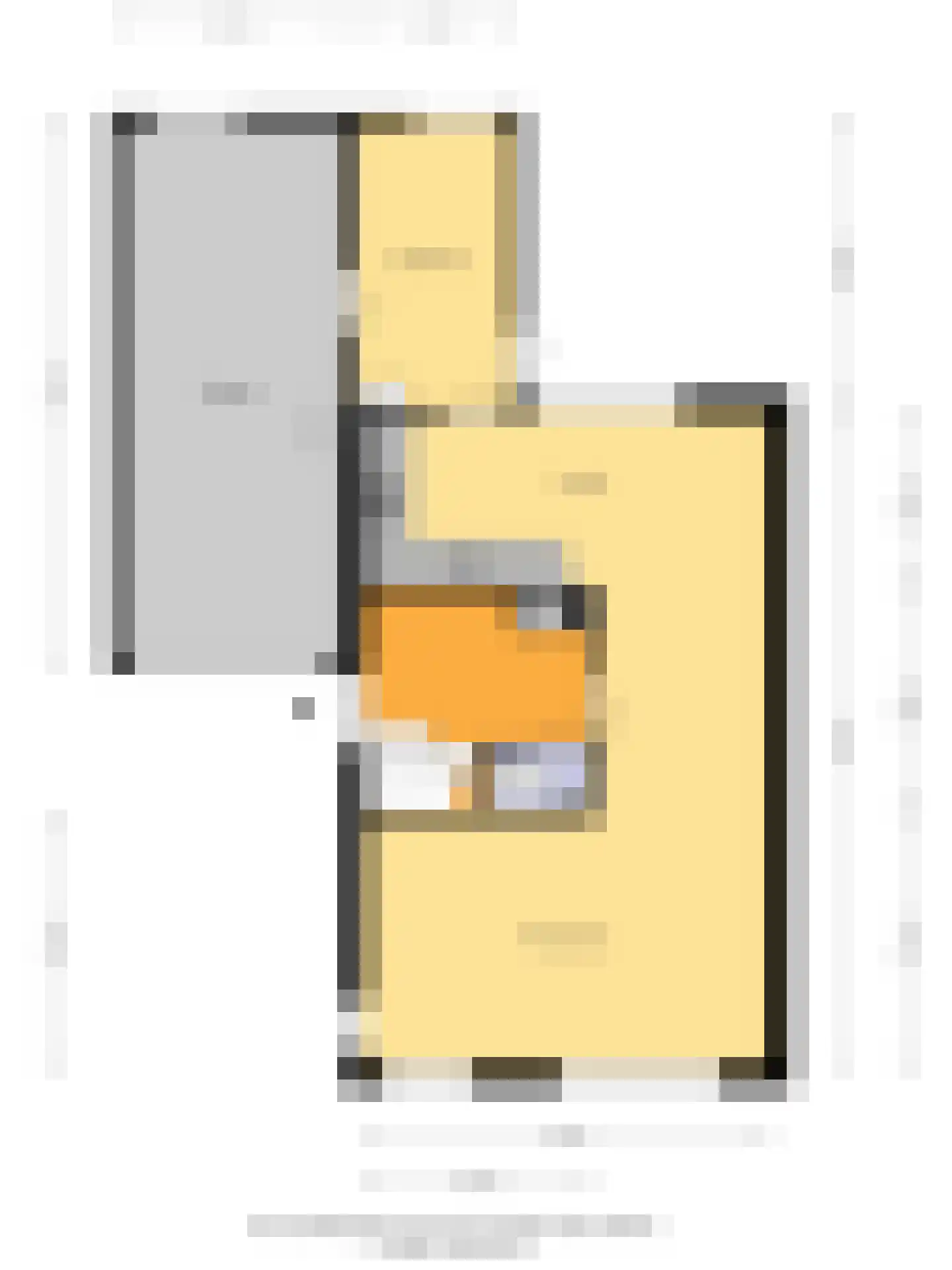 Te Nijenhuiswei 35 A Wijnjewoude thumbnail 5