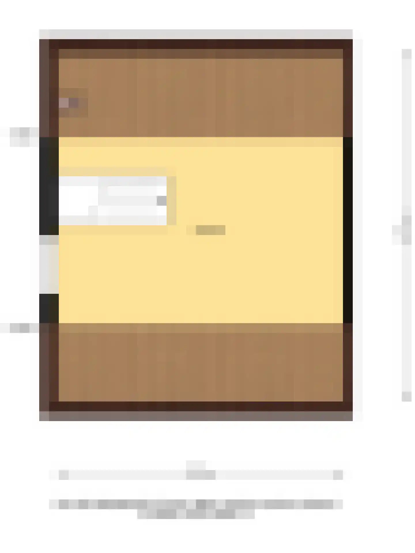 Te Nijenhuiswei 35 A Wijnjewoude thumbnail 50