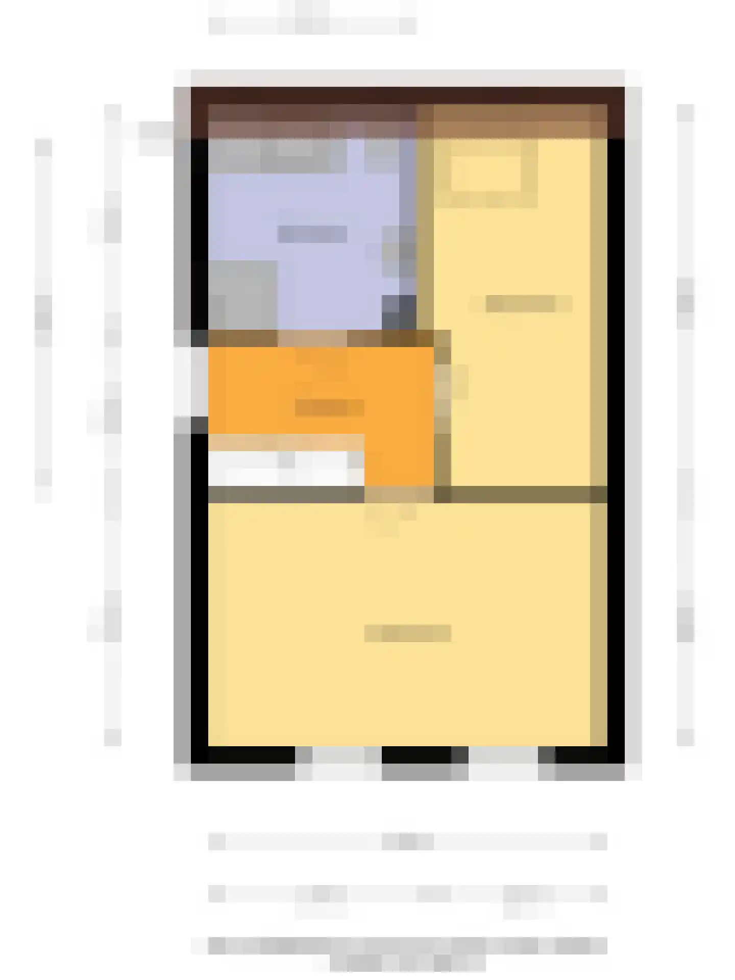Te Nijenhuiswei 35 A Wijnjewoude thumbnail 6