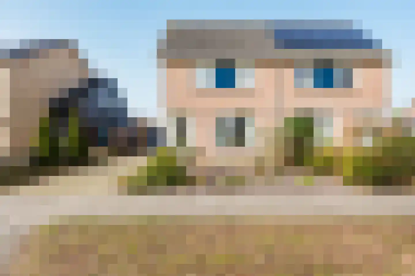 Te Nijenhuiswei 35 A Wijnjewoude thumbnail 9
