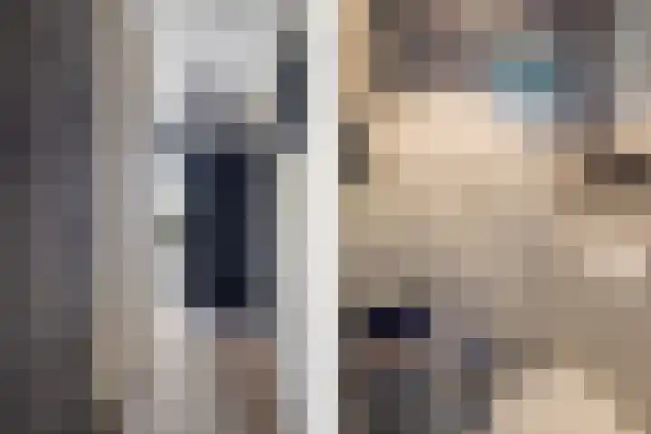 Te Nijenhuiswei 35 Wijnjewoude thumbnail 10