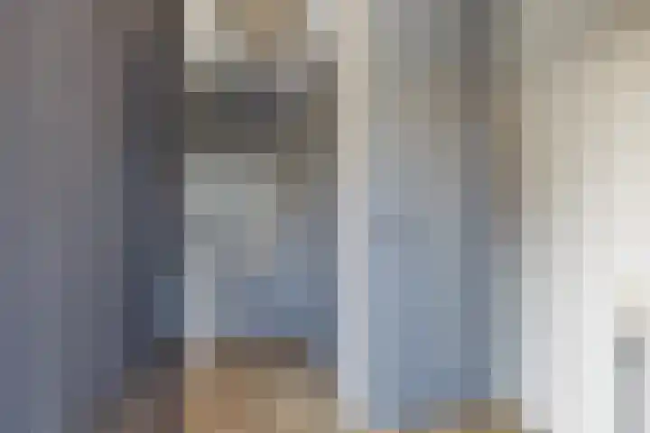 Te Nijenhuiswei 35 Wijnjewoude thumbnail 11