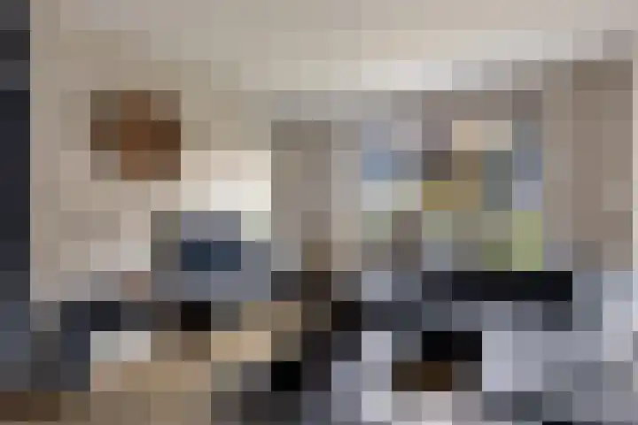 Te Nijenhuiswei 35 Wijnjewoude thumbnail 12