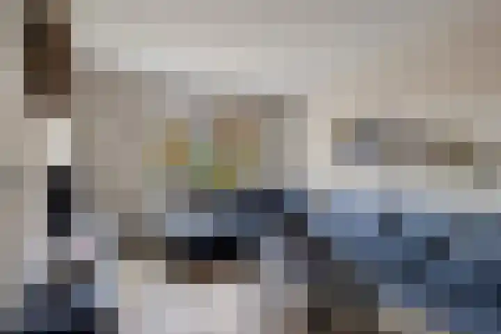 Te Nijenhuiswei 35 Wijnjewoude thumbnail 13