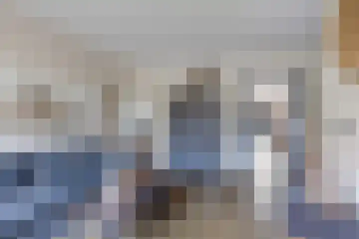 Te Nijenhuiswei 35 Wijnjewoude thumbnail 14