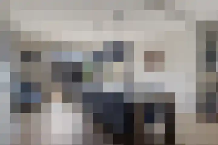 Te Nijenhuiswei 35 Wijnjewoude thumbnail 17