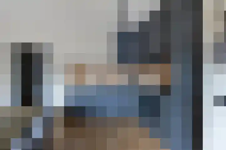 Te Nijenhuiswei 35 Wijnjewoude thumbnail 19