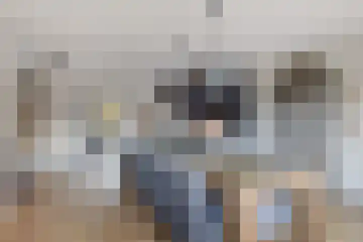 Te Nijenhuiswei 35 Wijnjewoude foto 2