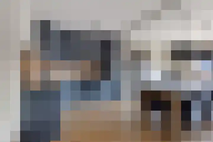 Te Nijenhuiswei 35 Wijnjewoude thumbnail 20