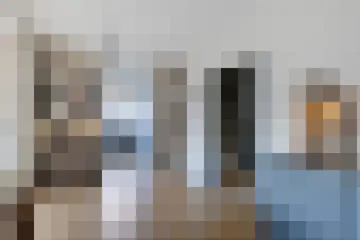 Te Nijenhuiswei 35 Wijnjewoude thumbnail 21