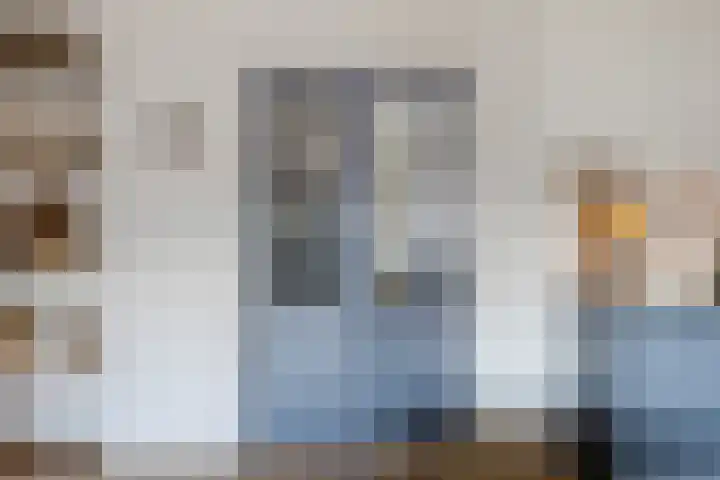 Te Nijenhuiswei 35 Wijnjewoude thumbnail 22