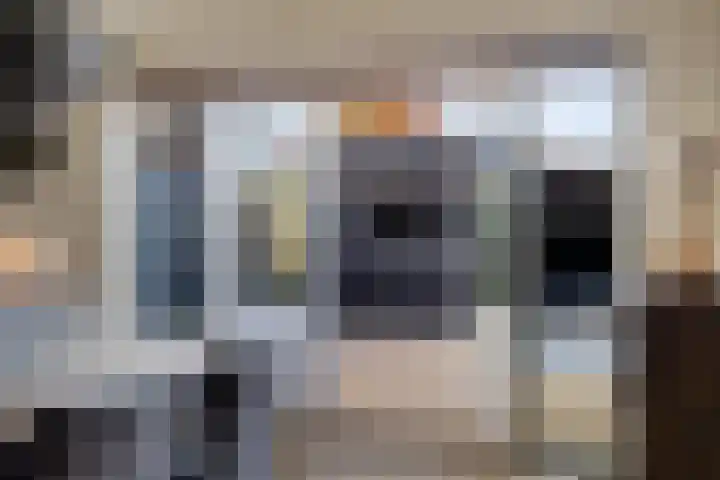 Te Nijenhuiswei 35 Wijnjewoude thumbnail 26
