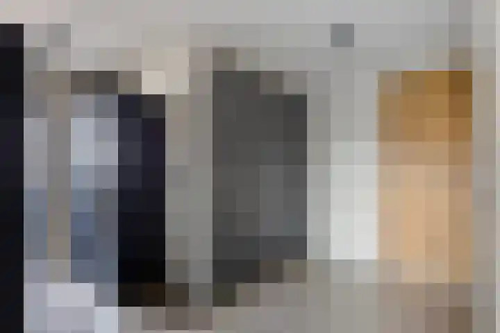 Te Nijenhuiswei 35 Wijnjewoude thumbnail 27