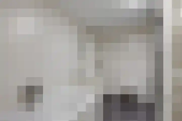Te Nijenhuiswei 35 Wijnjewoude thumbnail 28