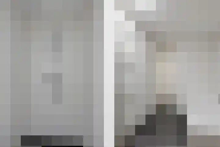 Te Nijenhuiswei 35 Wijnjewoude thumbnail 29