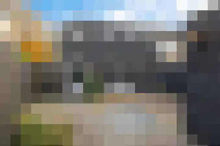 Te Nijenhuiswei 35 Wijnjewoude foto 3