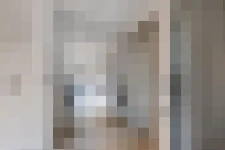 Te Nijenhuiswei 35 Wijnjewoude thumbnail 30