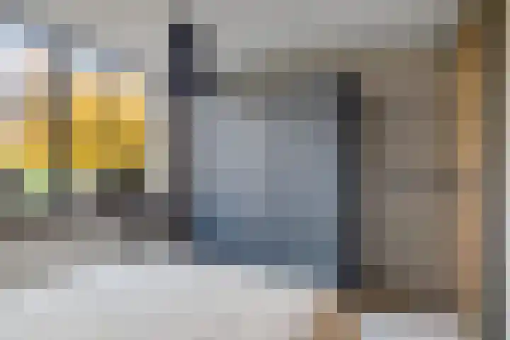 Te Nijenhuiswei 35 Wijnjewoude thumbnail 32
