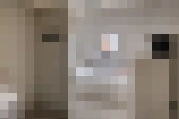 Te Nijenhuiswei 35 Wijnjewoude thumbnail 35