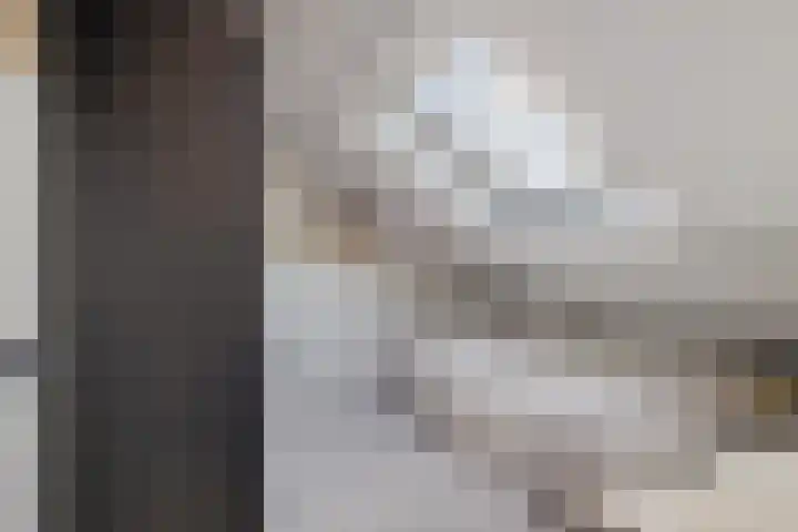 Te Nijenhuiswei 35 Wijnjewoude thumbnail 37
