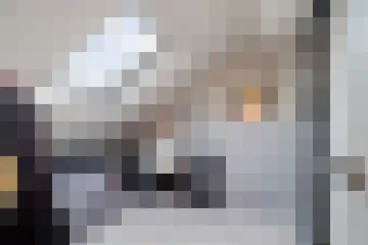 Te Nijenhuiswei 35 Wijnjewoude thumbnail 38
