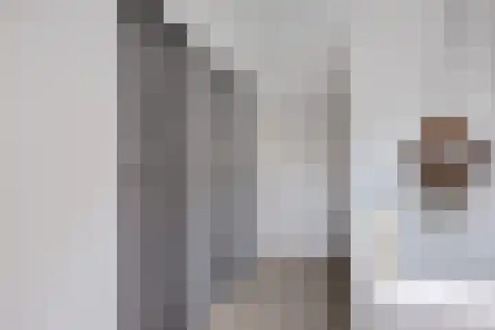 Te Nijenhuiswei 35 Wijnjewoude thumbnail 39