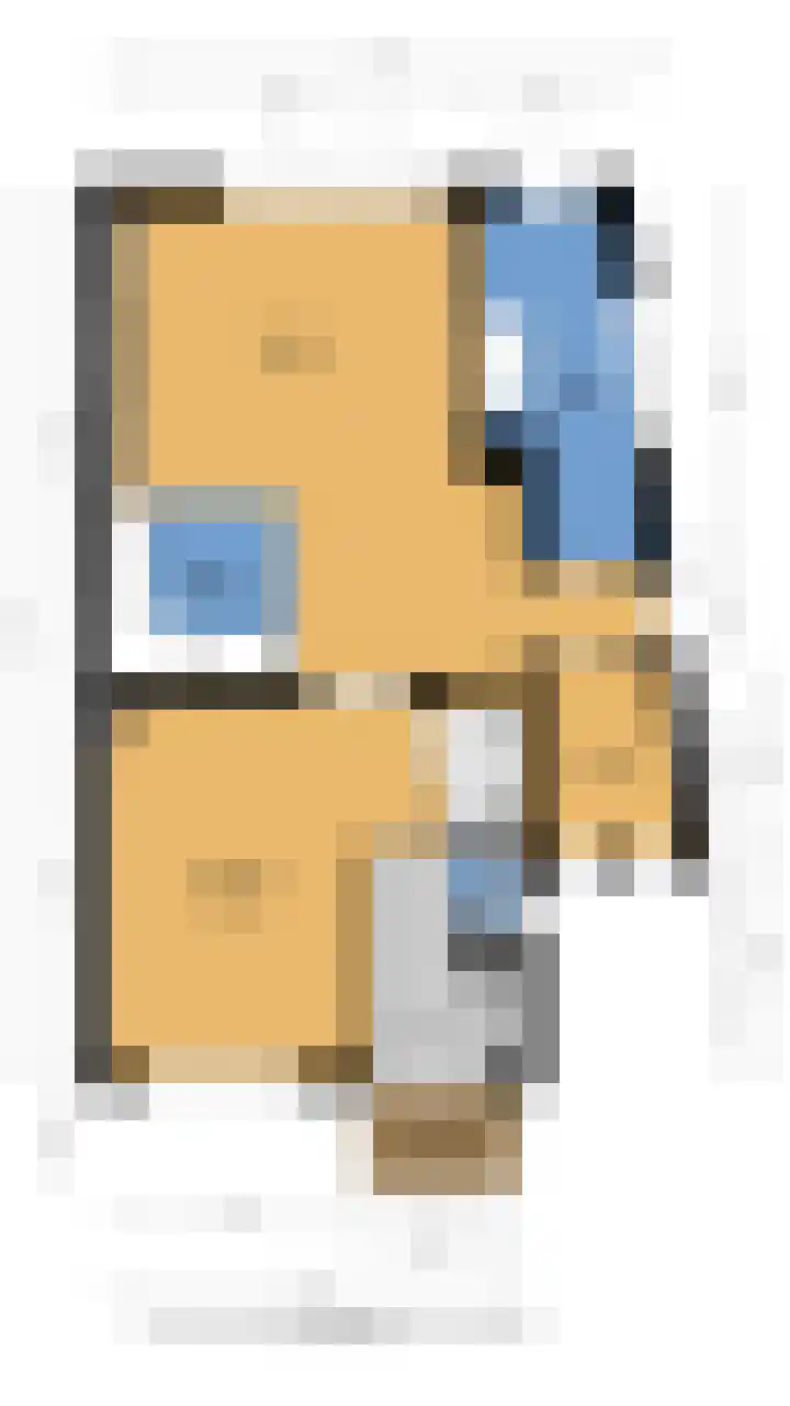Te Nijenhuiswei 35 Wijnjewoude thumbnail 4