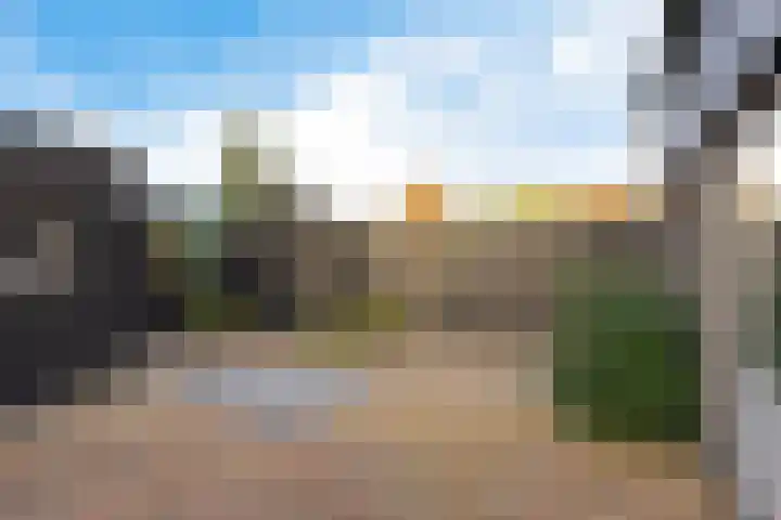 Te Nijenhuiswei 35 Wijnjewoude thumbnail 40