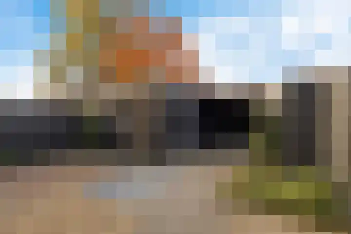 Te Nijenhuiswei 35 Wijnjewoude thumbnail 41