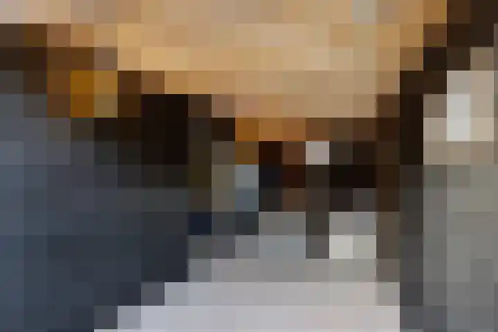 Te Nijenhuiswei 35 Wijnjewoude thumbnail 42