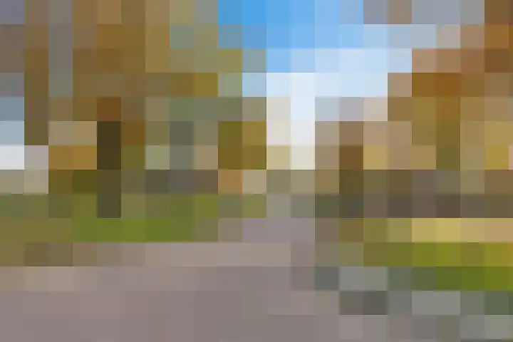 Te Nijenhuiswei 35 Wijnjewoude thumbnail 43