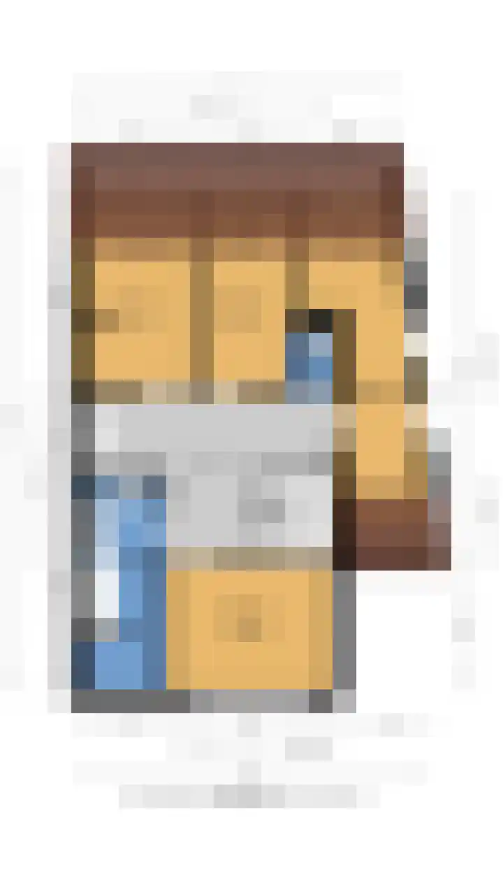 Te Nijenhuiswei 35 Wijnjewoude thumbnail 5