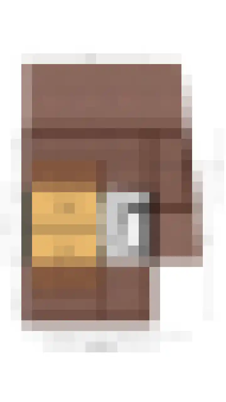 Te Nijenhuiswei 35 Wijnjewoude thumbnail 6