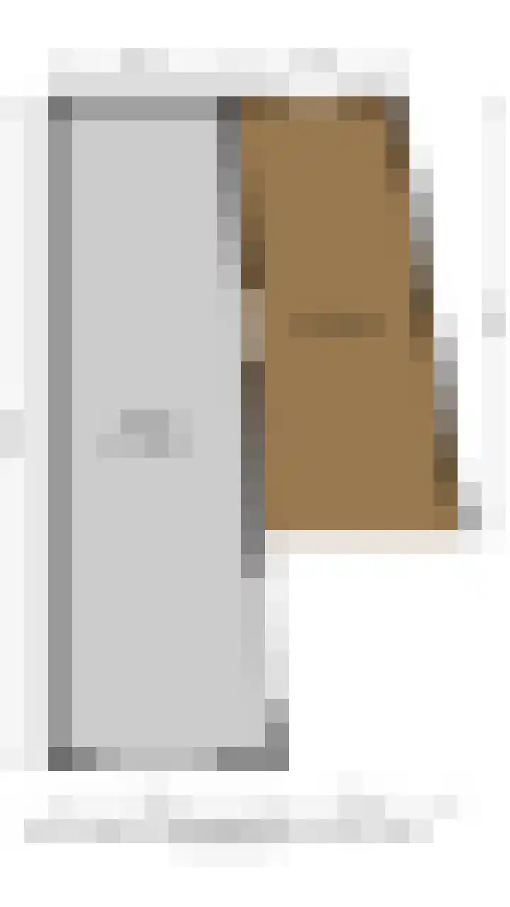 Te Nijenhuiswei 35 Wijnjewoude thumbnail 7