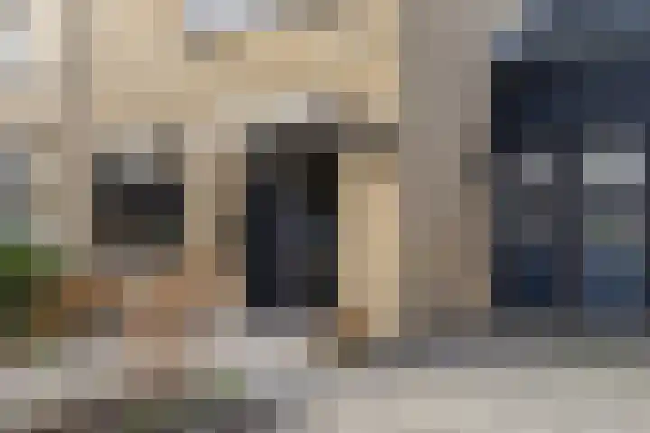 Te Nijenhuiswei 35 Wijnjewoude thumbnail 9
