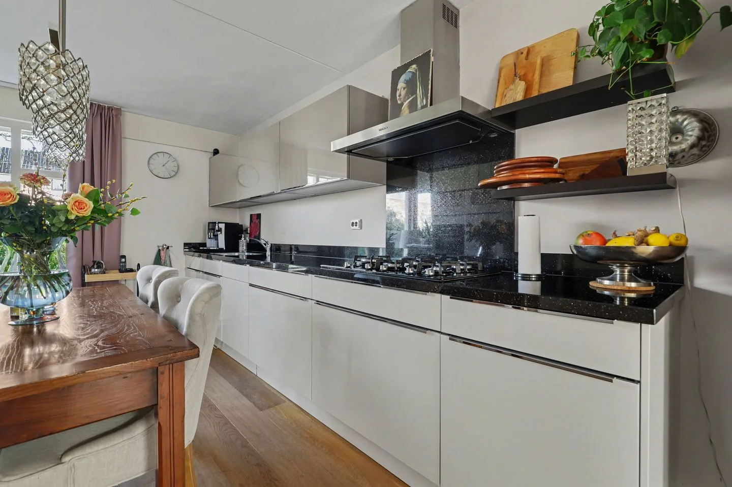 Te Waterstraat 10 dans Axel