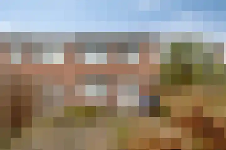 Te Waterstraat 10 Axel thumbnail 15