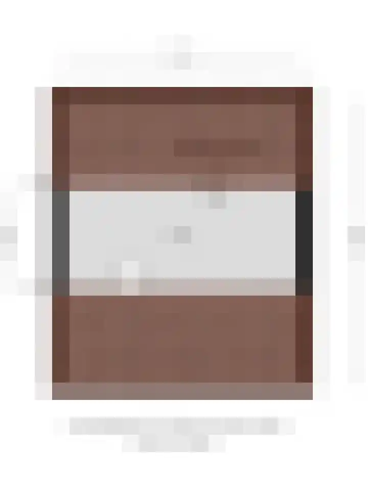 Te Waterstraat 10 Axel thumbnail 21