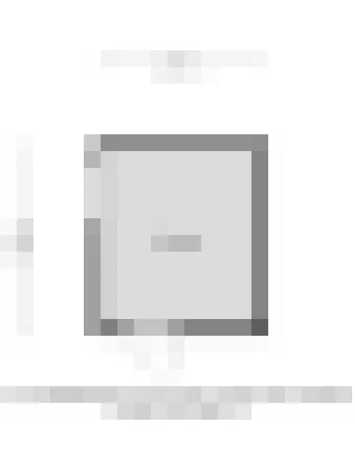 Te Waterstraat 10 Axel thumbnail 22